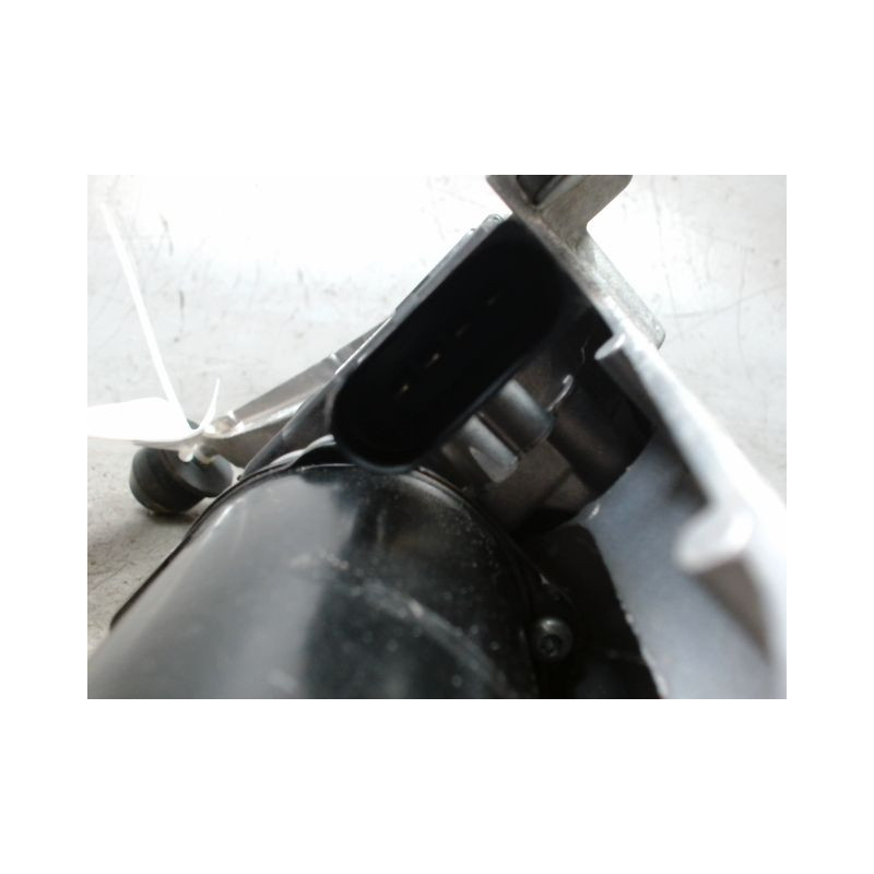 MECANISME ESSUIE-GLACE AVANT FORD T.CONNECT