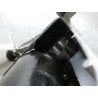MECANISME ESSUIE-GLACE AVANT FORD T.CONNECT
