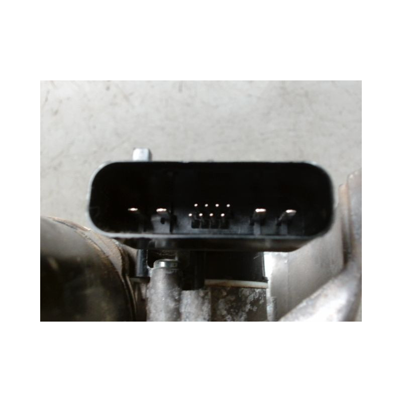 MECANISME ESSUIE-GLACE AVANT FORD T.CONNECT