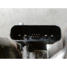 MECANISME ESSUIE-GLACE AVANT FORD T.CONNECT