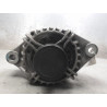 ALTERNATEUR ALFA ROMEO GIULIETTA