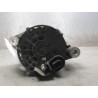 ALTERNATEUR ALFA ROMEO GIULIETTA