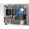 BOITE A FUSIBLES CITROEN C4 2010-