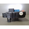 BOITE A FUSIBLES CITROEN C4 2010-