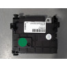 BOITE A FUSIBLES CITROEN C4 2010-