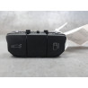 ACTIONNEUR TRAPPE CARBURANT PEUGEOT 508 2010-