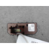 ACTIONNEUR TRAPPE CARBURANT PEUGEOT 508 2010-
