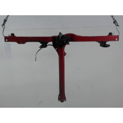 TRAVERSE SUP ARMATURE AV