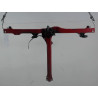 TRAVERSE SUPERIEURE ARMATURE AVANT SUZUKI SWIFT 3P