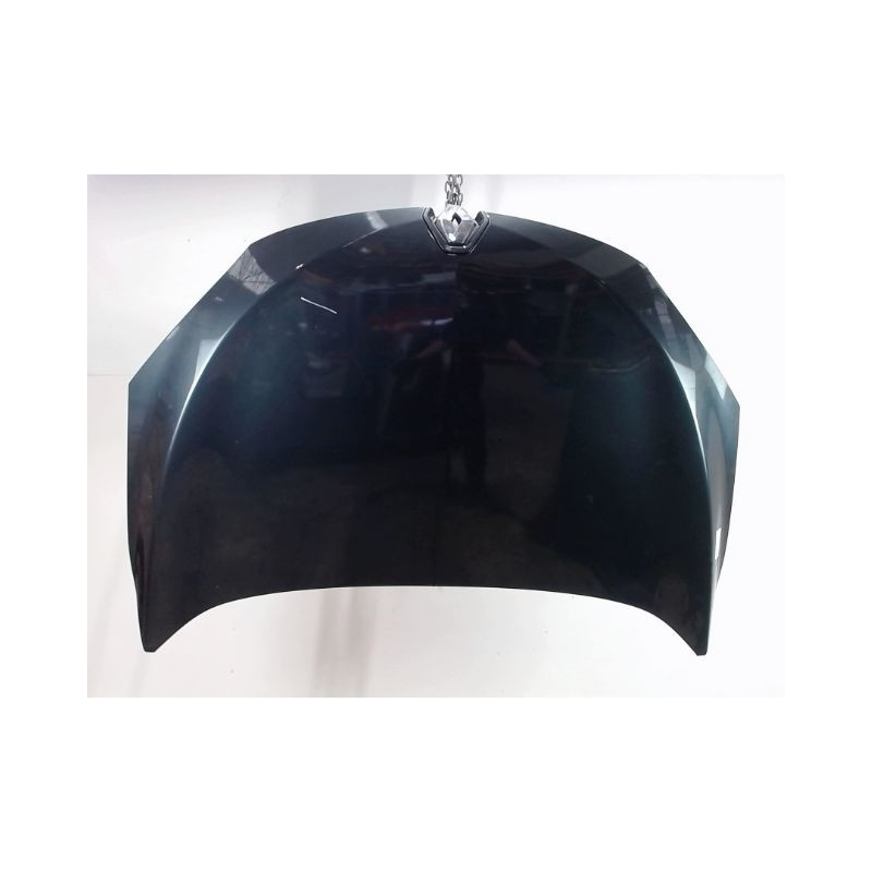 CAPOT RENAULT MEGANE III 2008-