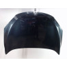 CAPOT RENAULT MEGANE III 2008-