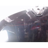 CAPOT RENAULT MEGANE III 2008-