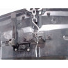 CAPOT RENAULT MEGANE III 2008-
