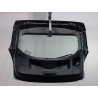 HAYON RENAULT MEGANE III 2008-