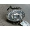 PHARE ANTIBROUILLARD AVANT GAUCHE HYUNDAI SANTAFE