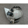 PHARE ANTIBROUILLARD AVANT GAUCHE HYUNDAI SANTAFE