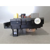 BOITE A FUSIBLES PEUGEOT 5008 2009-
