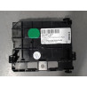 BOITE A FUSIBLES PEUGEOT 5008 2009-