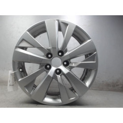 JANTE ALUMINIUM
