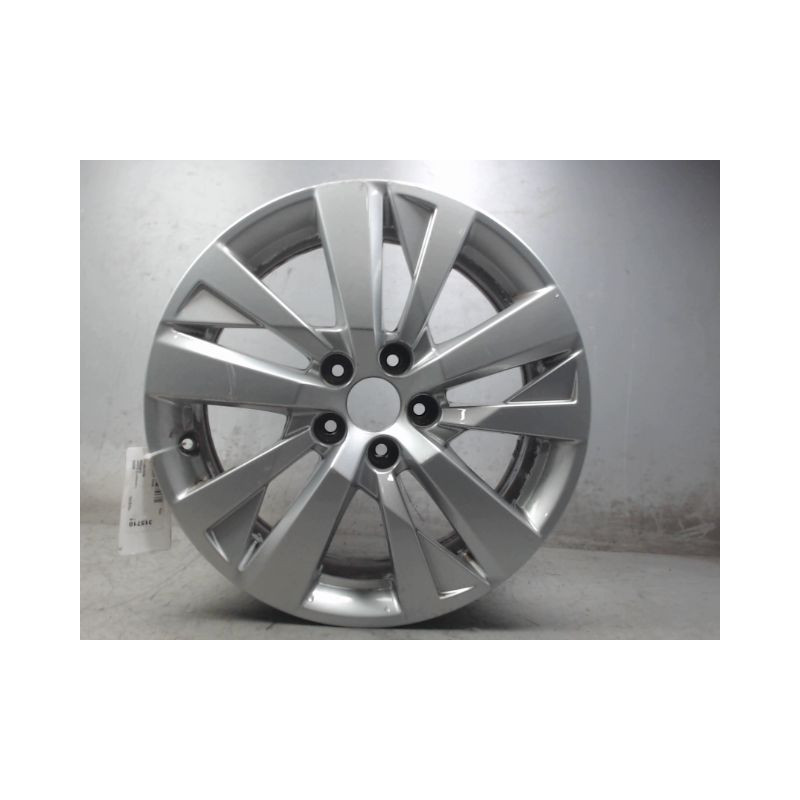 JANTE ALUMINIUM PEUGEOT 3008