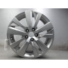 JANTE ALUMINIUM PEUGEOT 3008