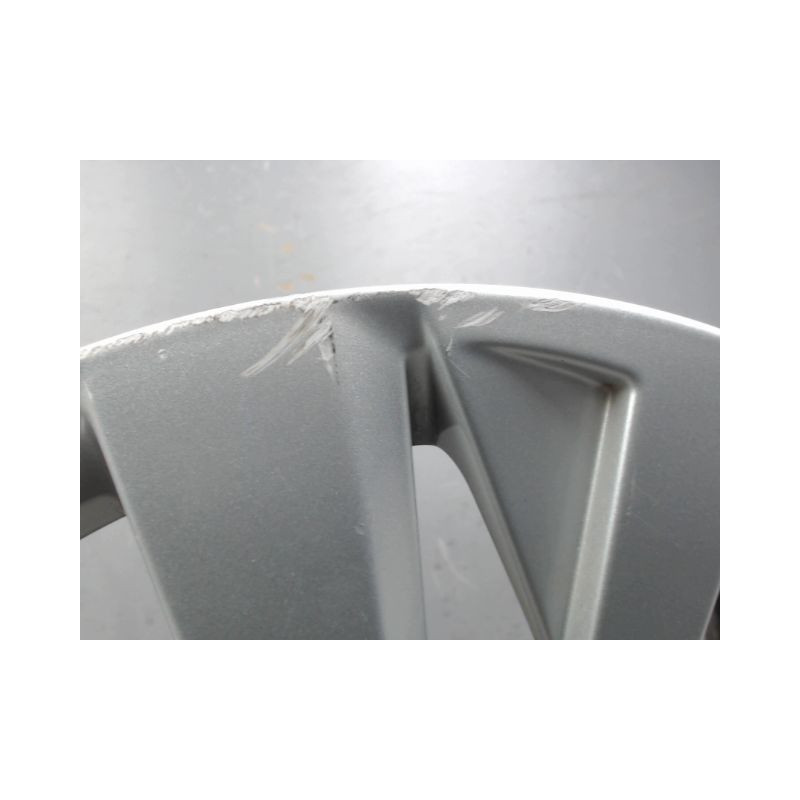 JANTE ALUMINIUM PEUGEOT 3008