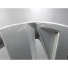 JANTE ALUMINIUM PEUGEOT 3008