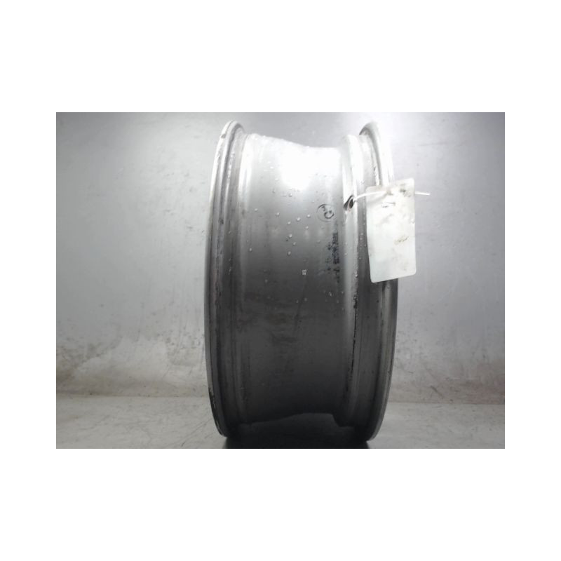 JANTE ALUMINIUM PEUGEOT 3008