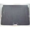 CACHE BAGAGE PEUGEOT 2008