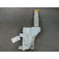 RESERVOIR LAVE-GLACE AV