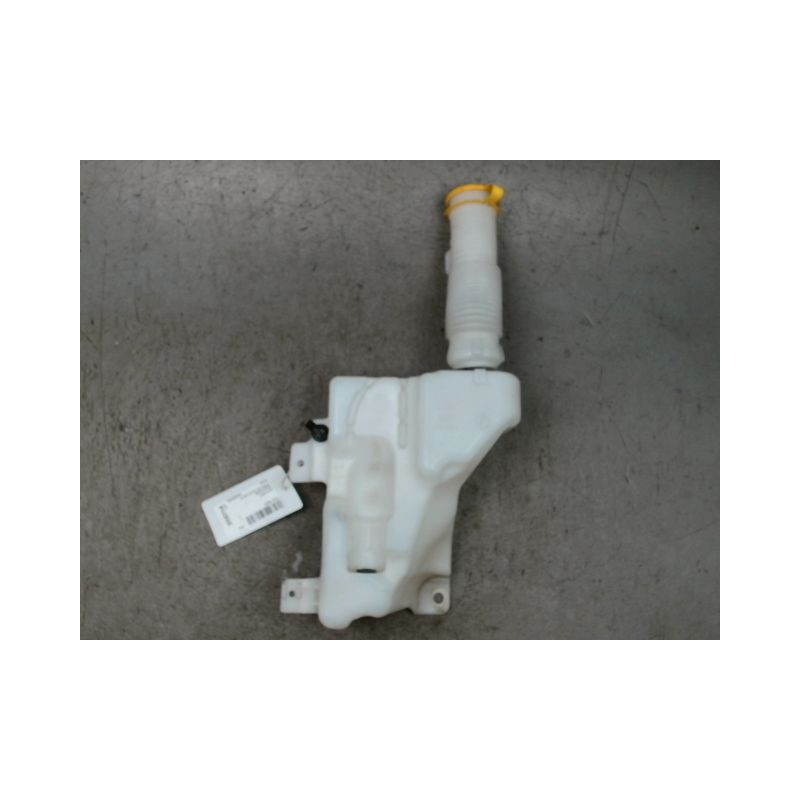 RESERVOIR LAVE-GLACE AVANT FIAT 500X