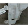 RESERVOIR LAVE-GLACE AVANT FIAT 500X