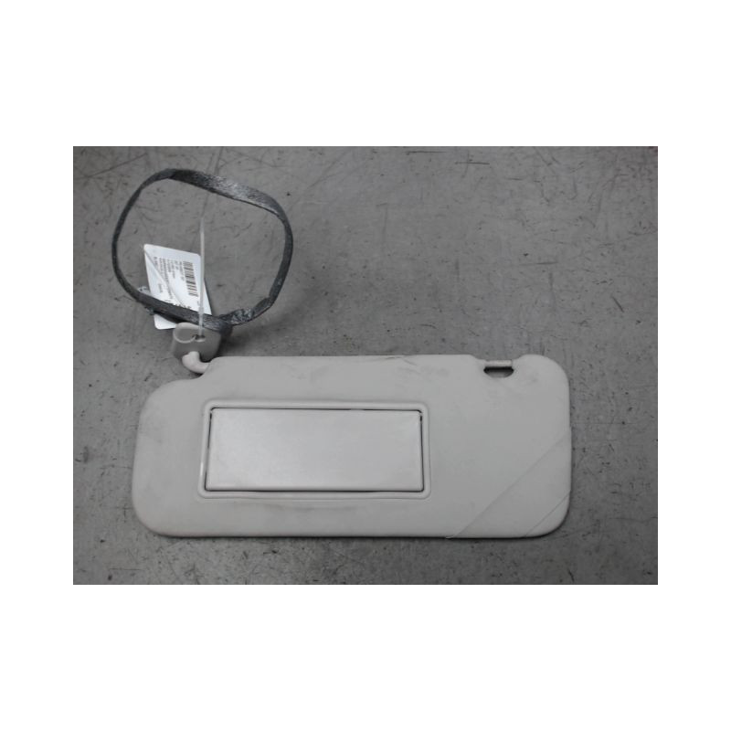 PARE-SOLEIL G PEUGEOT 207 3P