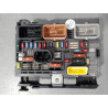 BOITE A FUSIBLES CITROEN GRAND C4 PICASSO
