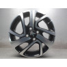 JANTE ALUMINIUM PEUGEOT 108