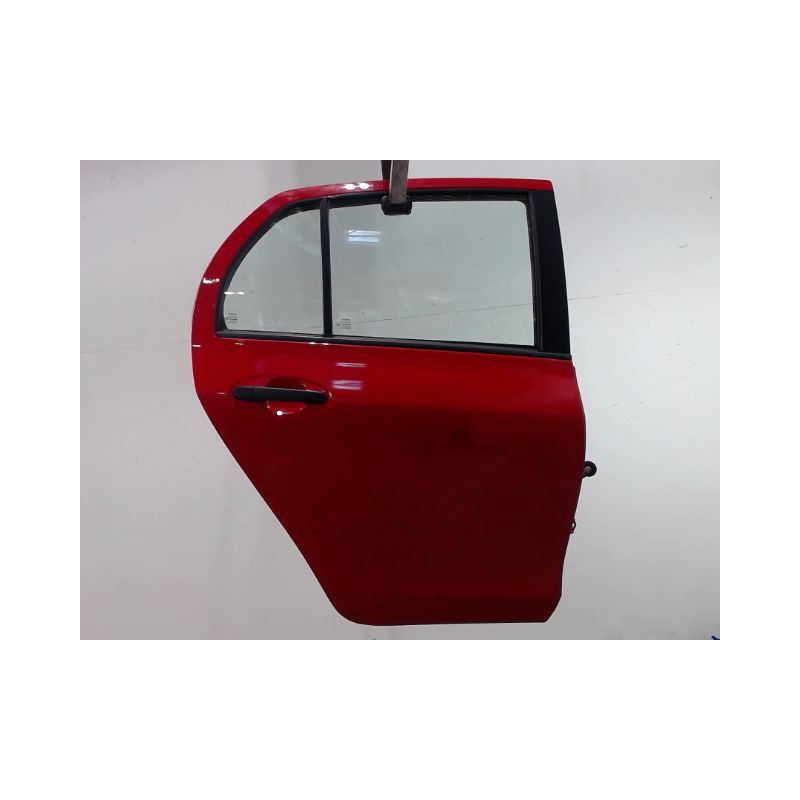 PORTE ARRIERE DROIT TOYOTA YARIS