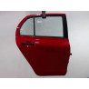 PORTE ARRIERE DROIT TOYOTA YARIS