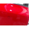 PORTE ARRIERE DROIT TOYOTA YARIS