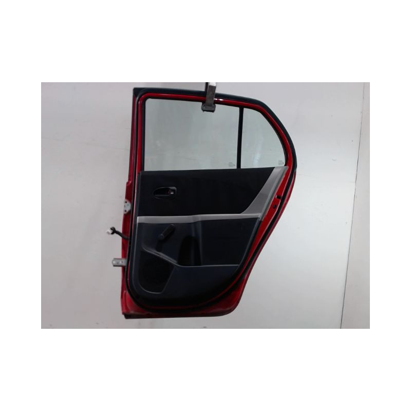 PORTE ARRIERE DROIT TOYOTA YARIS