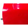 PORTE ARRIERE GAUCHE TOYOTA YARIS