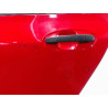 PORTE ARRIERE GAUCHE TOYOTA YARIS
