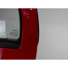 PORTE ARRIERE GAUCHE TOYOTA YARIS