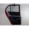 PORTE ARRIERE GAUCHE TOYOTA YARIS
