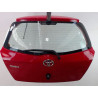 HAYON TOYOTA YARIS