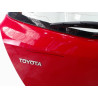 HAYON TOYOTA YARIS