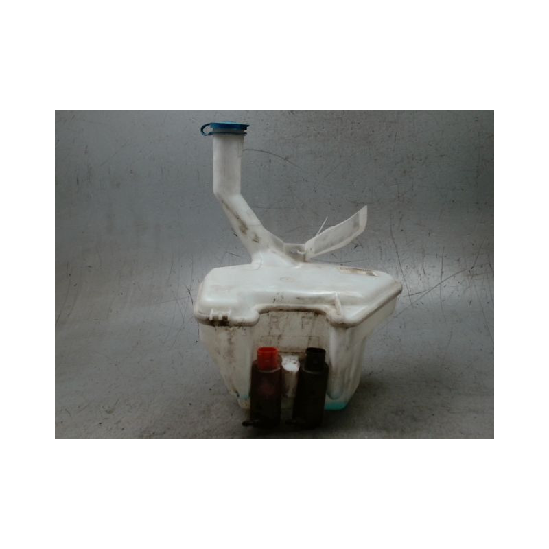 RESERVOIR LAVE-GLACE AVANT TOYOTA YARIS