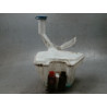 RESERVOIR LAVE-GLACE AVANT TOYOTA YARIS