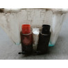 RESERVOIR LAVE-GLACE AVANT TOYOTA YARIS