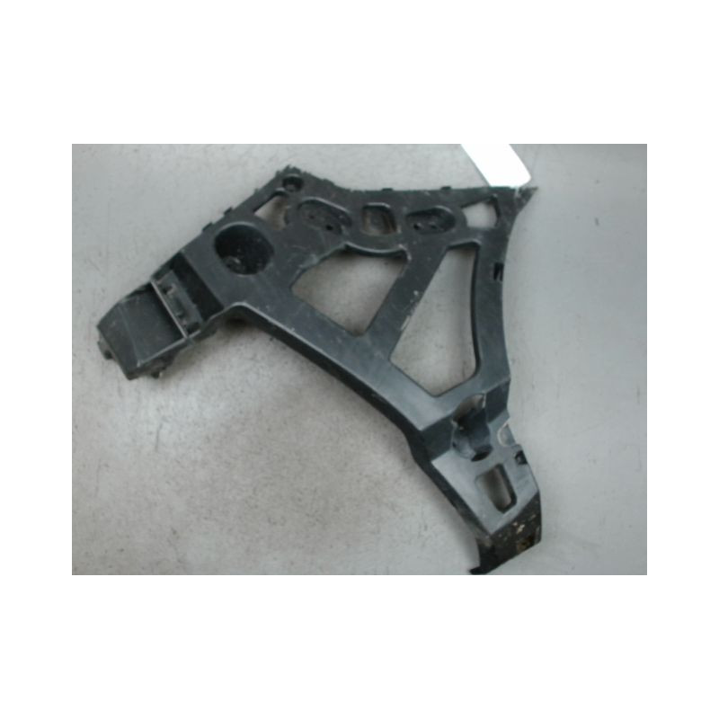 SUPPORT PARE-CHOC ARD RENAULT MEGANE
