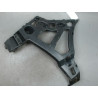 SUPPORT PARE-CHOC ARD RENAULT MEGANE